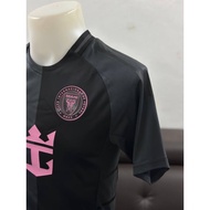 Inter Miami Away Kit 25/26 Player Issue ( S - 2XL ) *Local Seller !!!*