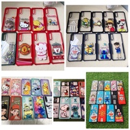 case Oppo reno3pro reno 3pro 4G Thai