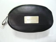 PANDORA 流行時尚手拿包(附防塵袋)