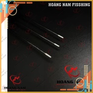 Electric Hunting Float D03 - Thuy Bac