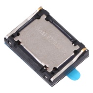 Samsung A04 SM-A045F Speakerphone