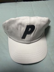 Palace 帽 全新