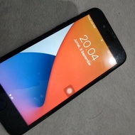 iphone 7 128gb bekas