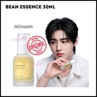 [READY] MIXSOON Bean Essence - ORIGINAL KOREA