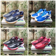 Yonex 65 W badminton Shoes / Men's badminton Shoes / Men's Sports Shoes