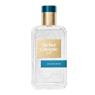 ATELIER COLOGNE歐瓏 無極烏龍淡香精(100ml)_平行輸入
