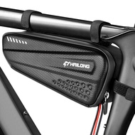 H HAILONG 36V Battery 48V Battery Ebike Battery,36V 8Ah/ 12AH / 48Volt 10Ah Electric Bike Scooter Li