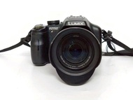 Panasonic Lumix DMC-FZ150 กล้องซูมอเนกประสงค์ (มือสอง)