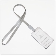 Premium card strap and card case - SG Home Appliances