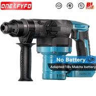 Multifunctional F Impact Rotary 26Mm · Wooorking Electric Demolition Mer Drill Power Tools Para 1