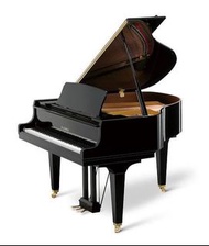 特惠價代購鋼琴｜KAWAI 日本琴Kawai GL10｜grand piano 三角琴一手鋼琴二手鋼琴｜直身鋼琴及歐洲琴｜免息分期｜折上折