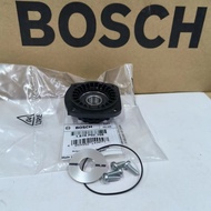 Bosch GWS6-100/GWS660/670/TWS6600 Angle Grinder Bearing Holder Original Bosch