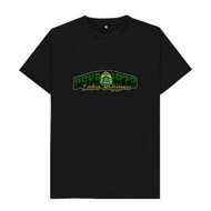 Persikabo bogor supporter T-Shirt/persikabo 1973 T-Shirt/persikabo T-Shirt bogor Regency