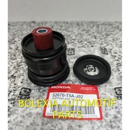 Rear Shock Support Mounting for HRV Jazz GK5 CITY GM6 52670-T5A-J02