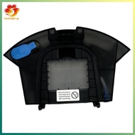 [hzsdakjjh.] A30 Water Tank Dust Bin 2 in 1 for  A30 / A30pro Vacuum Cleaner Replacement Accessories