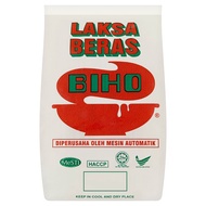 Laksa Beras Biho 450g