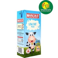 Marigold UHT Low Fat Milk 1L