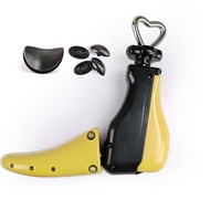 Shoe expander, shoe support, shoe support, widening shoe support, expanding shoe last, men's and wom