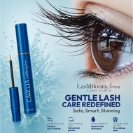 Cavelia SG Ready Stock Lash Bloom Serum | Eyebrow Growth Serum Eyebrow Growth Serum 3ml |卡维拉睫毛生长液