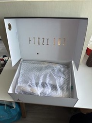 Nike Air Jordan 11 Retro 黑白