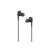 SAMSUNG TYPE-C AKG EARPHONE