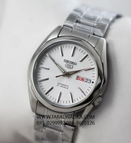 นาฬิกา SEIKO 5 Automatic SNKL41K1