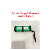 Original replacement speaker battery for JBL Charge3 Bluetooth speaker battery