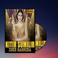 NEWEST SONG DVD CASSETTE - LATEST DANGDUT KOPLO SONG MUSIC DVD 2025 - DANGDUT MIXED SONGS MUSIC DVD 