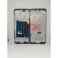 LCD stand bone/frame LCD realme c51/realme note 50