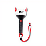 BABYMONSTER Official Lightstick