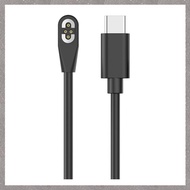 [M G L O] Charging Cable for  OpenSwim Pro S710 with Magnetic Attachment Secure Portable Suitable  f