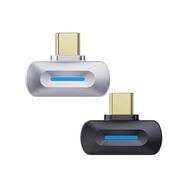 FiiO BT11 HiFi Bluetooth Decoding Transmitter