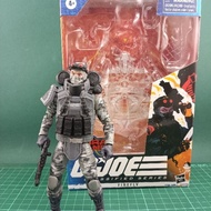 G.I. Joe Classified 21 Firefly (used)