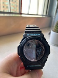 G Shock 手錶