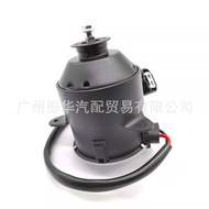 16363-0V060 Suitable for Toyota Henland 2.7 Electronic Fan Motor Right R Factory Ready Stock