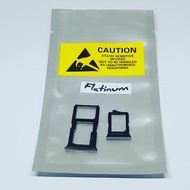 SIMTRAY SIMLOCK Vivo Y65 SIMTRAY SIMLOCK Slot Sim Vivo Y65