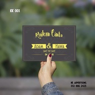 KK 001 Free 10 Items