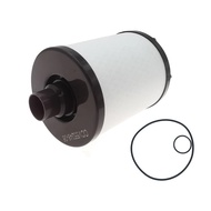 CCV55248-08 Filter Industrial And Marine Engines Crankcase Ventilation Filter Replaces 3607166 40197