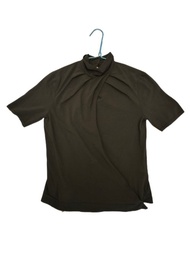 Yohji Yamamoto 山本耀司 中古 開口短袖T恤