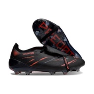 _FG Mens Outdoor Football Shoes Anti-Slip And Wear-Resistant Football Boots 36-45 1615f61gfgfg 8VQM