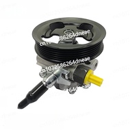 Suitable for Toyota UCF30 3UZ LS430 Automotive Steering Machine Power Pump