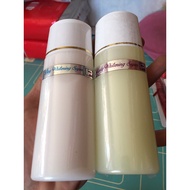 Hb whitening IP HB High dosting Body whitening