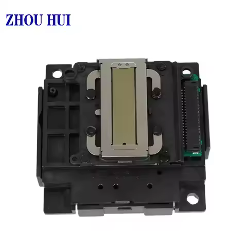 Printhead FA04010 FA04000 Print Head for EPSON XP-247 XP-345 XP-440 XP-442 XP-430 XP-435 XP-445 XP34