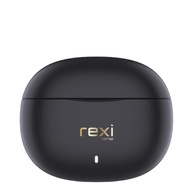 Asoka Rexi Tws Bluetooth Headset Wa08 Rexipods Earphone Audio Expert