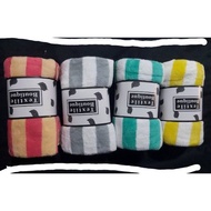 Duck Towel Fluffy Meat 27 Inches 54