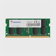 RAM laptop Adata AD4S32008G22-SGN (1 x 8GB) DDR4 3200MHz (AD4S32008G22-SGN)