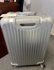 Rimowa - Original check-in (M size)