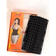 LETS BENGKUNG SAJAT Gorgeous & FABULOUS