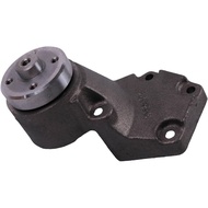 ZTUOAUMA Fan Support Blade Seat Bracket 3911202 3910597 3281875 3285949 Compatible with Cummins 6CT8