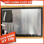 SURFACE BOOK 3 15.6”